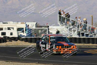 media/Nov-12-2022-Nasa (Sat) [[1029d3ebff]]/Race Group A/Race 1 (Set 1)/